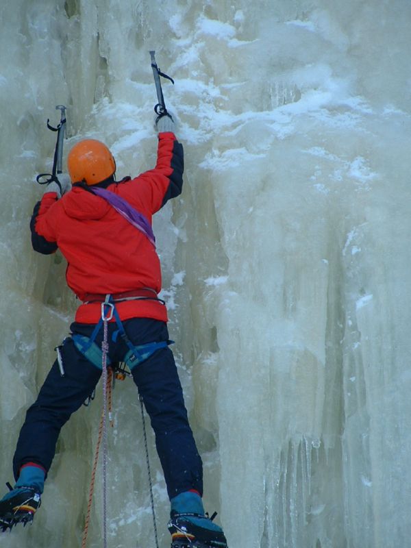 rjukan 023